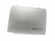 Handschuhfach 5F1857095F Seat Leon (5FB) Schrägheck 5-drs 1.6 TDI Ecomotive 16V (CLHA)