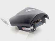 Airbag Lenkrad 77800SEAG810 Honda Accord (CL/CN) Limousine 2.0 i-VTEC 16V (K20A6)