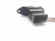 Warnleuchte Schalter 864W0140 Kia 2.0 CRDi LX Monovolumen 113 CV / 83 KW