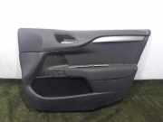 Türverkleidung Rechts Vorne 98070311ZD Citroën C4 Berline (NC) Schrägheck 5-drs 1.6 Hdi (DV6C(9HD))