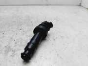 Zündspule 273012B010 Hyundai i30 Schrägheck 1.4 CVVT 16V (G4FA)