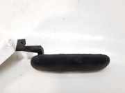 Türgriff Außen Rechts Vorne 0046417918 Fiat Punto I (176) Schrägheck 55 1.1 Fire SPI (176.B.2000)