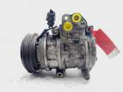 Klima Pumpe 0K56E61450A Kia TD LS 126 CV / 93 KW