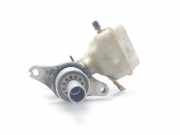 Hauptzylinder 1498225080 Peugeot EXPERT KASTEN Furg. 90 CV / 66 KW