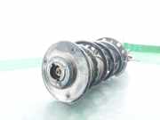 Stoßdämpfer Links Vorne 93190492 Opel Vectra C Limousine 2.0 DTI 16V (Y20DTH)