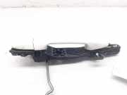 Türgriff Außen Ra BBM772410A Mazda 3 (BK12) Limousine 1.6 CiTD 16V (Y601)