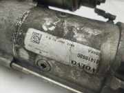 Anlasser 31419530 Volvo V60 I (FW/GW) Kombi 2.0 D3 16V (D4204T9)