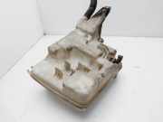 Scheibenwaschbehälter 61667179449 BMW 5 serie Touring (E61) Kombi 535d 24V (M57-D30(306D5))