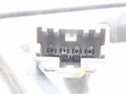 Fensterheber Links Hinten 72750SN7G12 Honda Accord (CC75/76) {GB} Limousine 2.0i 16V (F20Z1)