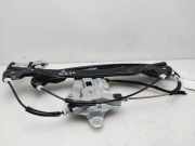 Fensterheber Rechts Vorne 95999474 Chevrolet USA Cruze (300) Limousine 2.0 D 16V (OM366.951)