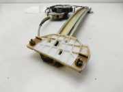 Fensterheber Rechts Vorne MR186734 Mitsubishi Colt (CJ) Schrägheck 1.6 GLXi 16V (4G92)