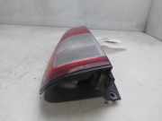 Rücklicht Links 3565574G0L Suzuki Ignis (FH) Schrägheck 1.3 16V 4x4 (M13A)