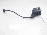 Zündspule 0022350216 Volkswagen POLO BERLINA (6N1) Confort 60 CV / 44 KW