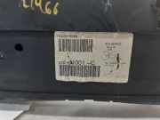 Tachoeinheit Kmh 8200821001 Renault Clio III Estate/Grandtour (KR) Kombi 1.5 dCi 85 (K9K-766)