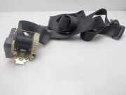 Sicherheitsgurt Links Vorne 223140A Renault KANGOO (F/KC0) Authentique 82 CV / 60 KW
