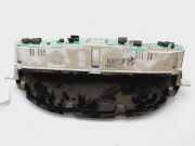 Tachoeinheit Kmh K2AC5543XE Kia Shuma Limousine 1.5i 16V (BFD)