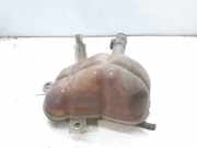 Ausgleichbehälter - - 0046407685 Fiat Seicento (187) Schrägheck 1.1 S,SX,Sporting,Hobby,Young (187.A.1000)