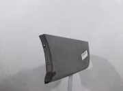 Stoßstangeneckelinks Hinten 1370950 Ford Transit Bus 2.4 TDCi 16V (JXFA)