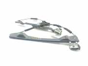 Fensterheber Rechts Vorne 7232109004 SsangYong Kyron SUV 2.0 200 Xdi 16V 4x2 (OM664.950)