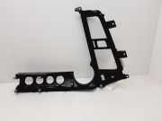 Zierleiste 7661009000 SsangYong Kyron SUV 2.0 M 200 Xdi 16V 4x4 (D20DT(OM664.950))