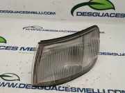 Blinker Links Vorne 12037625 MITSUBISHI SANTAMO (HYUNDAI) Santamo Confort 103 CV / 76 KW