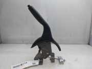 Handbremshebel 597100X000GA Hyundai i10 (F5) Schrägheck 1.1i 12V (G4HG)
