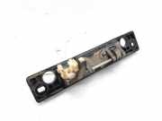 Handgriff Kofferraum 0K55262410B Kia Carnival 2 (FIB/FLD) Großraumlimousine 2.9 HPDi 16V (J3(CRDI))