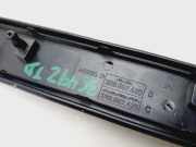 Zierleiste ACHTERLICHT 3R0867420 Seat Exeo (3R2) Limousine 2.0 TDI 16V (CAGA)