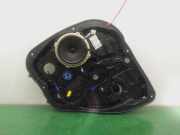 Fensterheber Rechts Hinten 83480G4230 Hyundai i30 (PDEB5/PDEBB/PDEBD/PDEBE) Schrägheck 1.0 T-GDI 12V Hybrid 48V (G3LF)