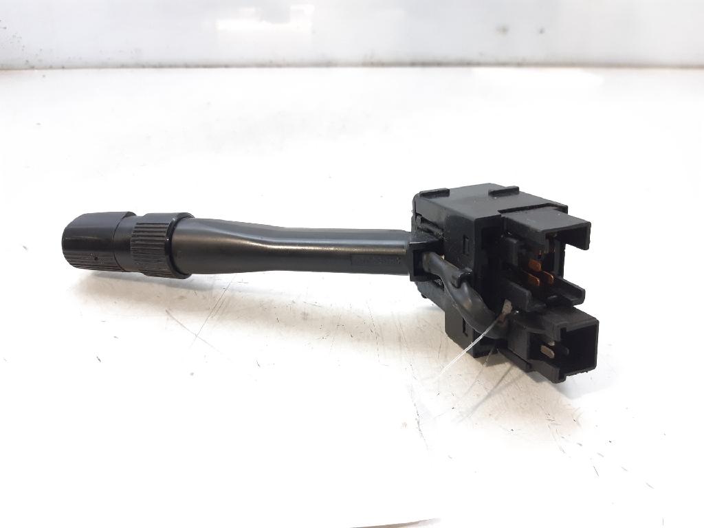 Scheibenwischerschalter XPE100430 Rover 45 Schrägheck 5-drs 1.4 16V (14K4F)