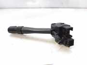 Scheibenwischerschalter XPE100430 Rover 45 Schrägheck 5-drs 1.4 16V (14K4F)