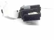 Scheibenwischerschalter 96262036ZL Peugeot 306 (7B) Limousine 1.9 D (DW8(WJZ))