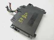 Steuergerät Automatik Getriebe A2059007705 Mercedes-Benz C (W205) Limousine C-220 2.2 CDI BlueTEC, C-220 d 16V (OM651.921)