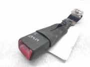 Gürtelschnalle Links Hinten E034501 Toyota Prius (NHW20) Liftback 1.5 16V (1NZ-FXE)