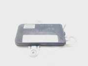 Seiten Airbag RECHTS VOOR 347005788088 BMW 3 serie Compact (E46/5) Schrägheck 316ti 16V (N42-B18A)
