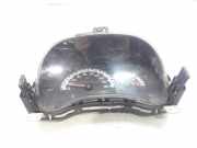 Tachoeinheit Kmh 46812948 Fiat Punto II (188) Schrägheck 1.2 60 S (188.A.4000)