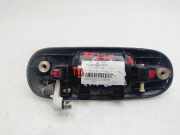 Türgriff Außen Ra CXB102000PMP Rover 400 (RT) Schrägheck 5-drs 420D (20T2R)