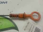 Ölpeilstab 038115611B Volkswagen Golf IV (1J1) Schrägheck 1.9 TDI (AGR) AGR