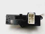 Warnleuchte Schalter 156067821 Alfa Romeo 159 (939AX) Limousine 1.9 JTDm 16V (939.A.2000)