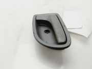 Türgriff Innen Rechts Vorne 82620FD000BT Kia Rio (DC22/24) Schrägheck 1.5 RS,LS 16V (A5D)