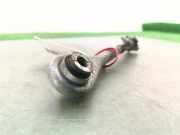 Bremsanker Stange Links Hinten 517847 Peugeot 508 (8D) Limousine 2.0 HDiF 16V (DW10BTED4(RHF))