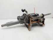 Lenksäule 8K0401022 Audi A5 (8T3) Coupé 3.0 TDI V6 24V Quattro (CCWA)