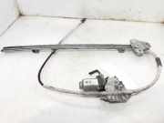 Fensterheber Rechts Vorne 400738 Renault MASTER II PHASE 2 CAJA CERRADA L1H2 Caja cerrada/Techo elevado 3.5 to 114 CV / 84 KW