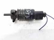 Scheibenwaschpumpe 13250357 Opel Insignia Schrägheck 5-drs 2.0 CDTI 16V 130 Ecotec (A20DTH) 2009