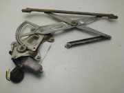 Fensterheber Rechts Vorne 6980142050 Toyota RAV4 (A3) Geländewagen 2.2 D-CAT 16V 4x4 (2AD-FHV)