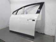 Tür Links Vorne 51808984 Lancia Delta (844) Schrägheck 2.0 D Multijet 16V 165 (198.A.5000)
