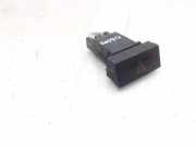 Warnleuchte Schalter 937902C000 Hyundai Coupé Coupé 1.6 16V (G4EDG)