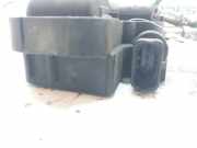 Zündspule A0001587803 Mercedes-Benz CLK (C208) Coupé 3.2 320 V6 18V (M112.940)