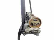 Zylinderkopf 9643477110 Ford Fusion Kombi 1.4 TDCi (F6JB)