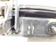 Türgriff Außen Rechts Vorne 7700426087 Renault Clio II (BB/CB) Schrägheck 1.2 (D7F-746)